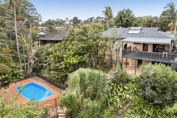 26 Greenhills Drive, Goonellabah NSW 2480