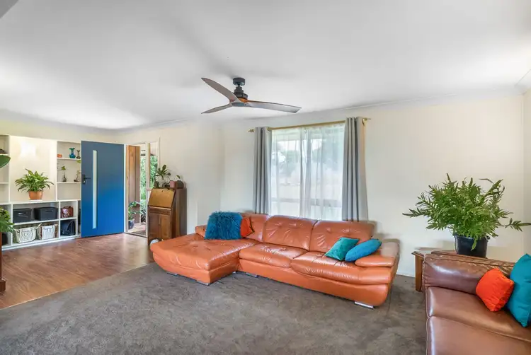 Fifth view of Homely house listing, 26 Greenhills Drive, Goonellabah NSW 2480