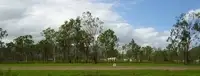 Second view of Homely land listing, Address available on request