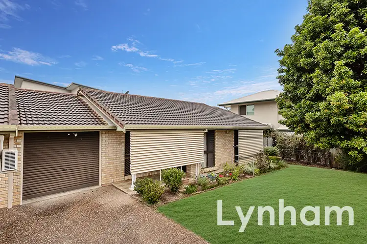 5/46 Patrick Street, Aitkenvale QLD 4814
