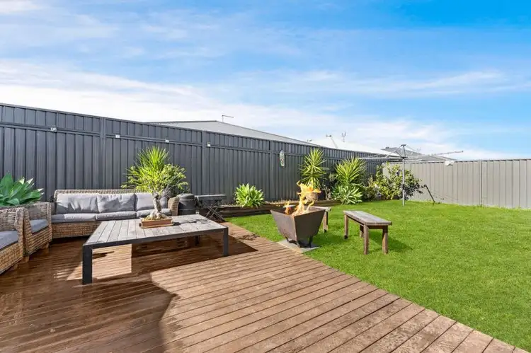 Third view of Homely house listing, 59 Nicholson Parade, Spring Farm NSW 2570