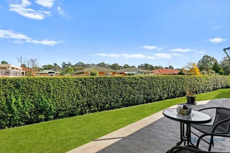 Third view of Homely house listing, 6D Baroo Street, Thirlmere NSW 2572