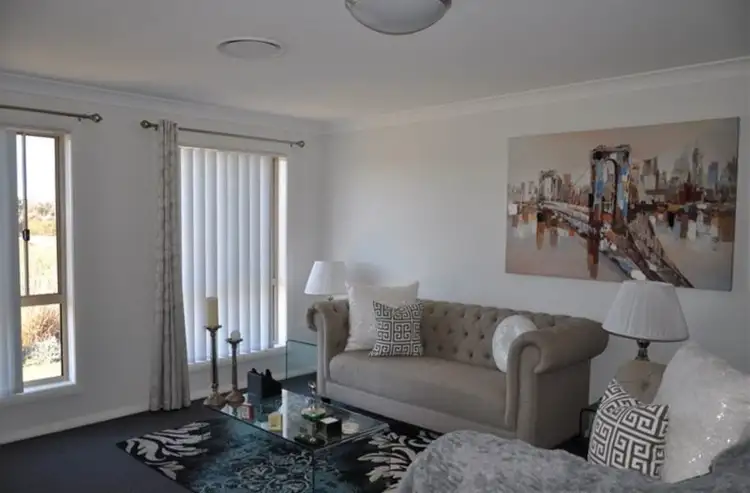 Third view of Homely house listing, 120A Calarie Road, Forbes NSW 2871