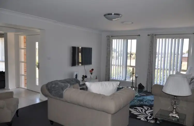 Fourth view of Homely house listing, 120A Calarie Road, Forbes NSW 2871