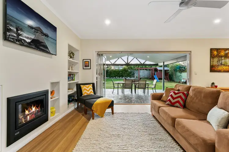 Third view of Homely house listing, 1 Warekila Close, Berowra Heights NSW 2082