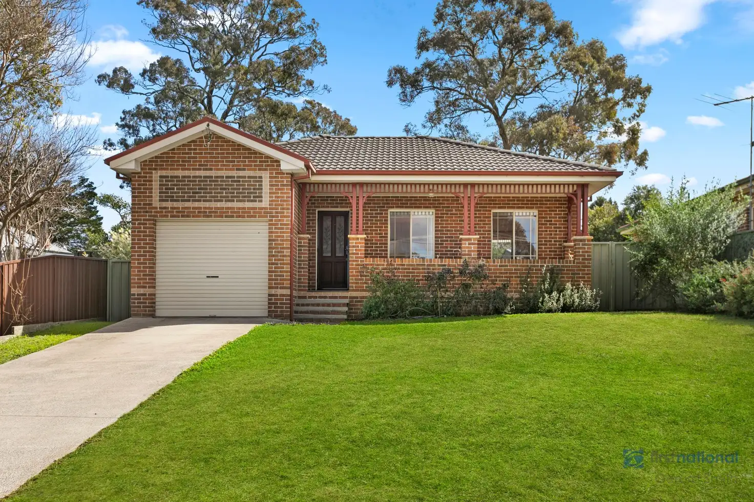 Main view of Homely house listing, 45b Castlereagh Street, Tahmoor NSW 2573