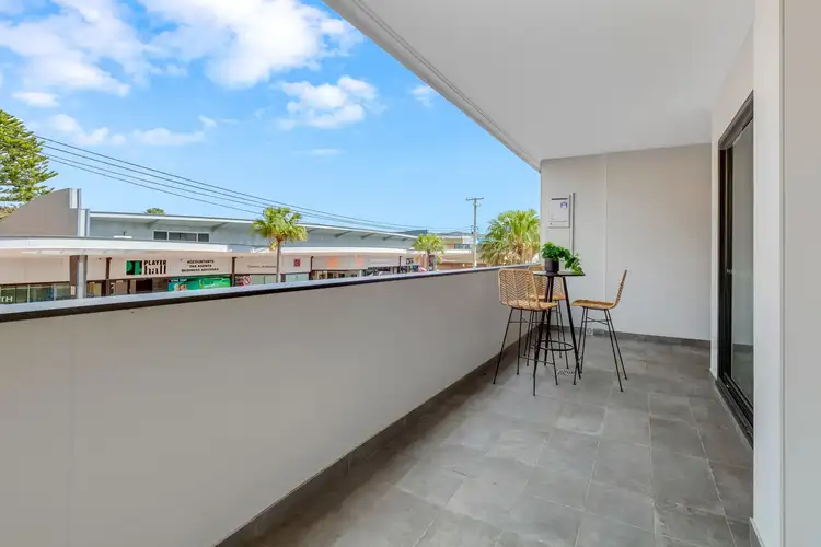 Sixth view of Homely apartment listing, 102/211-213 West Street, Umina Beach NSW 2257
