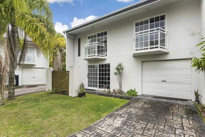 Main view of Homely townhouse listing, 2/2 Milton Street, Lismore NSW 2480