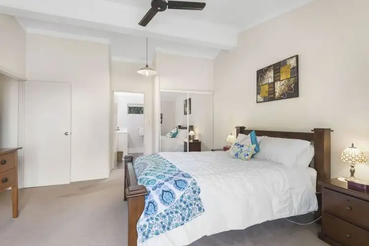 Second view of Homely townhouse listing, 2/2 Milton Street, Lismore NSW 2480