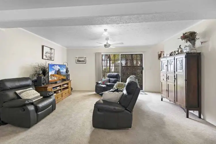 Fifth view of Homely townhouse listing, 2/2 Milton Street, Lismore NSW 2480