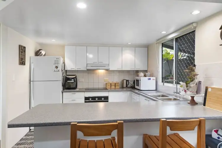 Sixth view of Homely townhouse listing, 2/2 Milton Street, Lismore NSW 2480