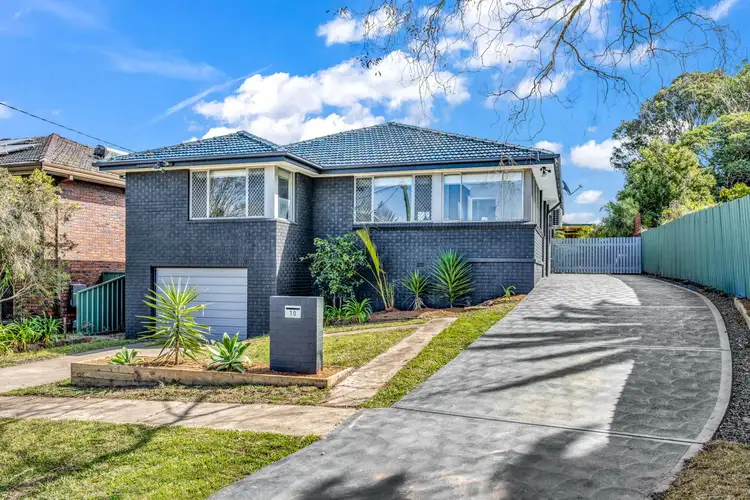 10 Liguori Court, Mayfield NSW 2304