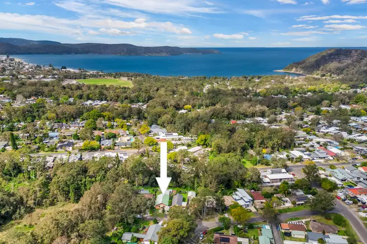 Third view of Homely house listing, 7 Iluka Road, Umina Beach NSW 2257