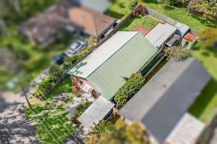 Fourth view of Homely house listing, 7 Iluka Road, Umina Beach NSW 2257