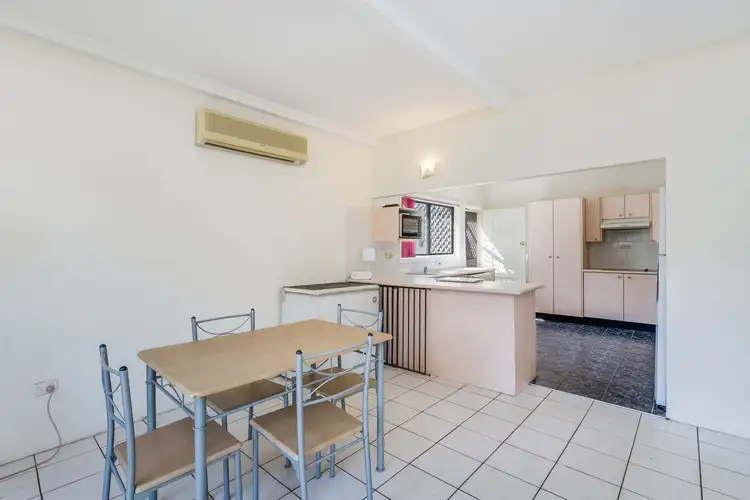 Sixth view of Homely house listing, 7 Iluka Road, Umina Beach NSW 2257