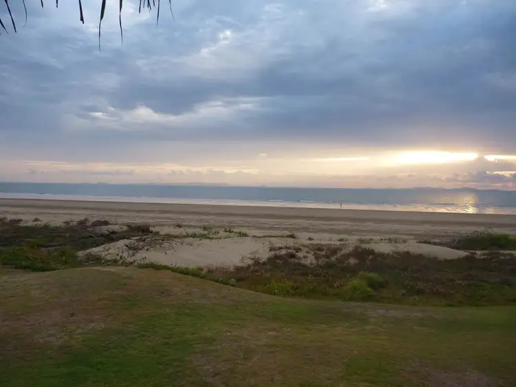 Third view of Homely apartment listing, 5/7 Todd Ave, Yeppoon QLD 4703