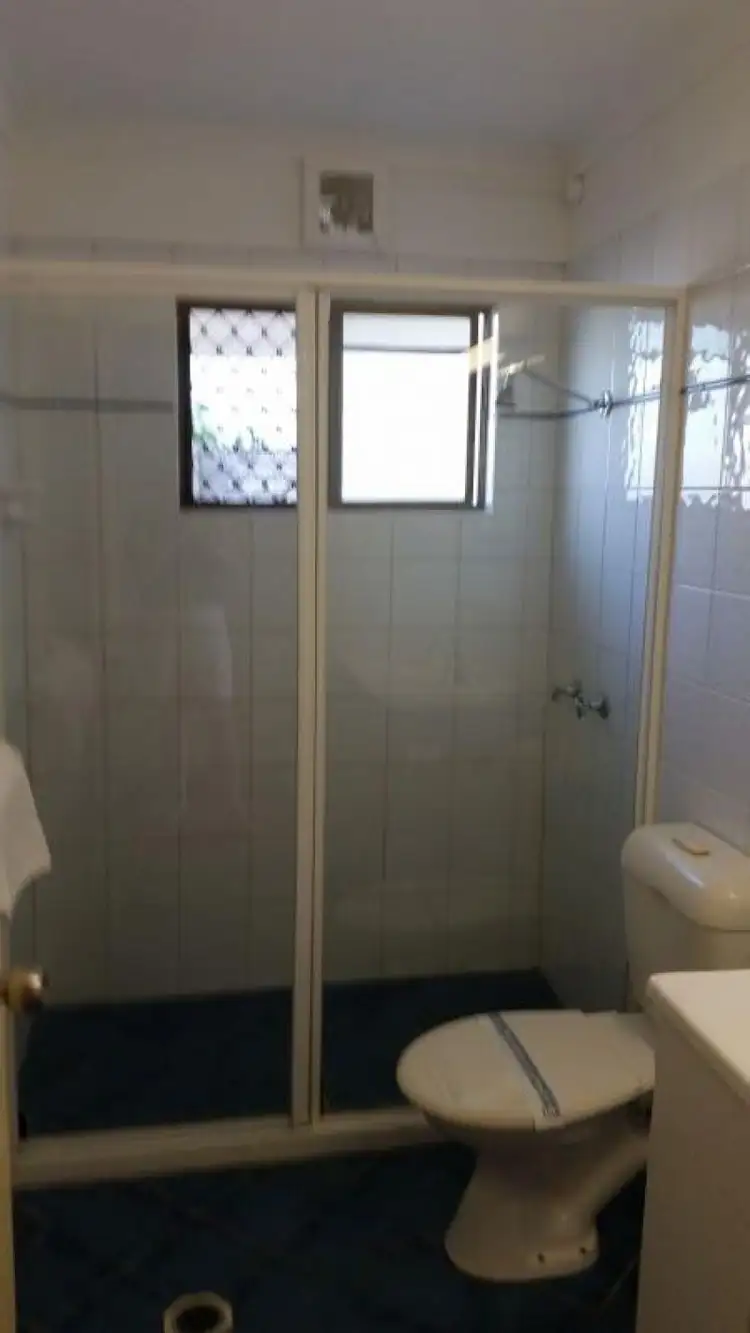 Fifth view of Homely apartment listing, 5/7 Todd Ave, Yeppoon QLD 4703