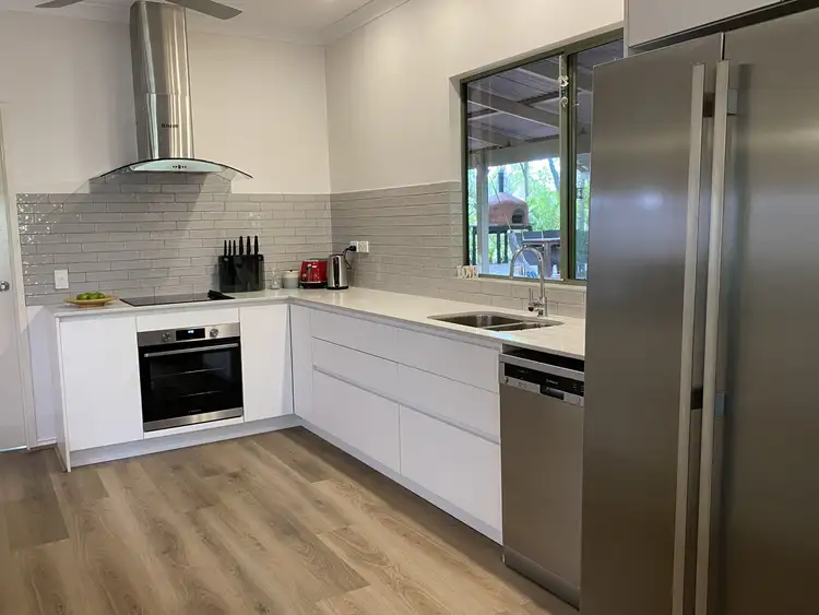 Third view of Homely rural property listing, Lot 14 Weaber Plain Road, Kununurra WA 6743