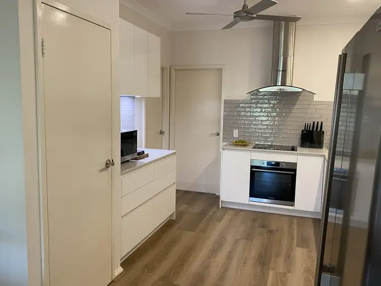 Fourth view of Homely rural property listing, Lot 14 Weaber Plain Road, Kununurra WA 6743