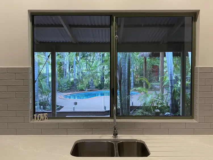 Fifth view of Homely rural property listing, Lot 14 Weaber Plain Road, Kununurra WA 6743