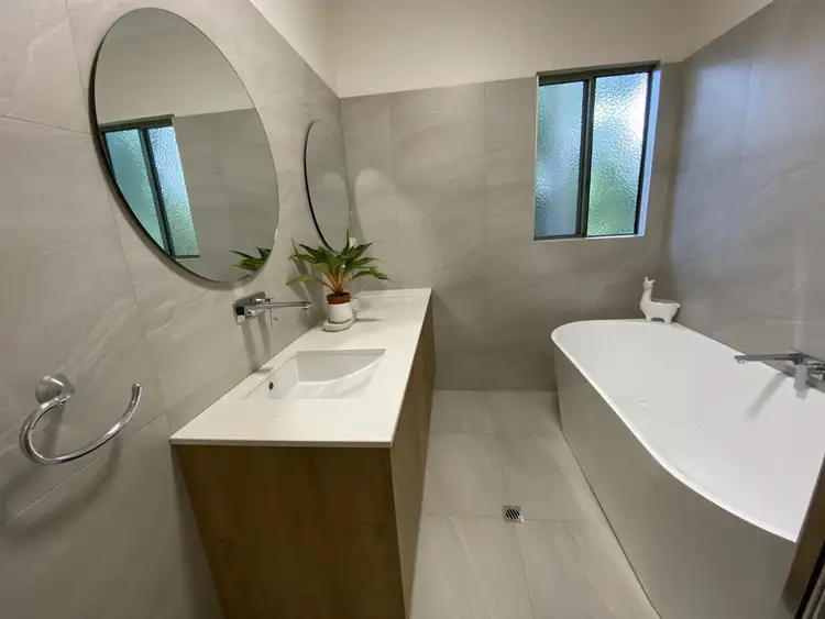 Sixth view of Homely rural property listing, Lot 14 Weaber Plain Road, Kununurra WA 6743