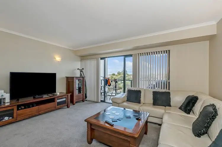 34/60 Kent Street, Rockingham WA 6168