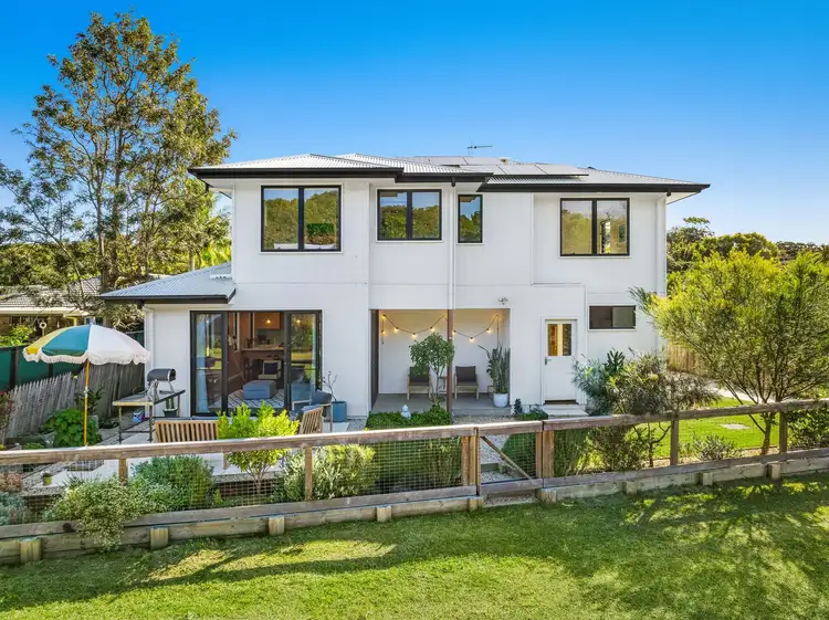 22A Teak Circuit, Suffolk Park NSW 2481