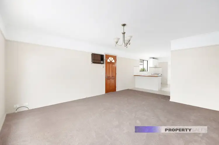 Second view of Homely house listing, 6 Hyland Street, Moe VIC 3825