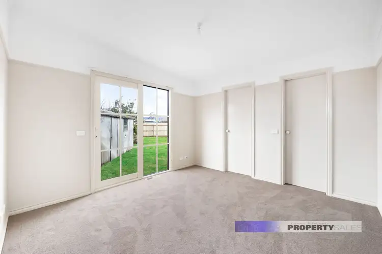Sixth view of Homely house listing, 6 Hyland Street, Moe VIC 3825