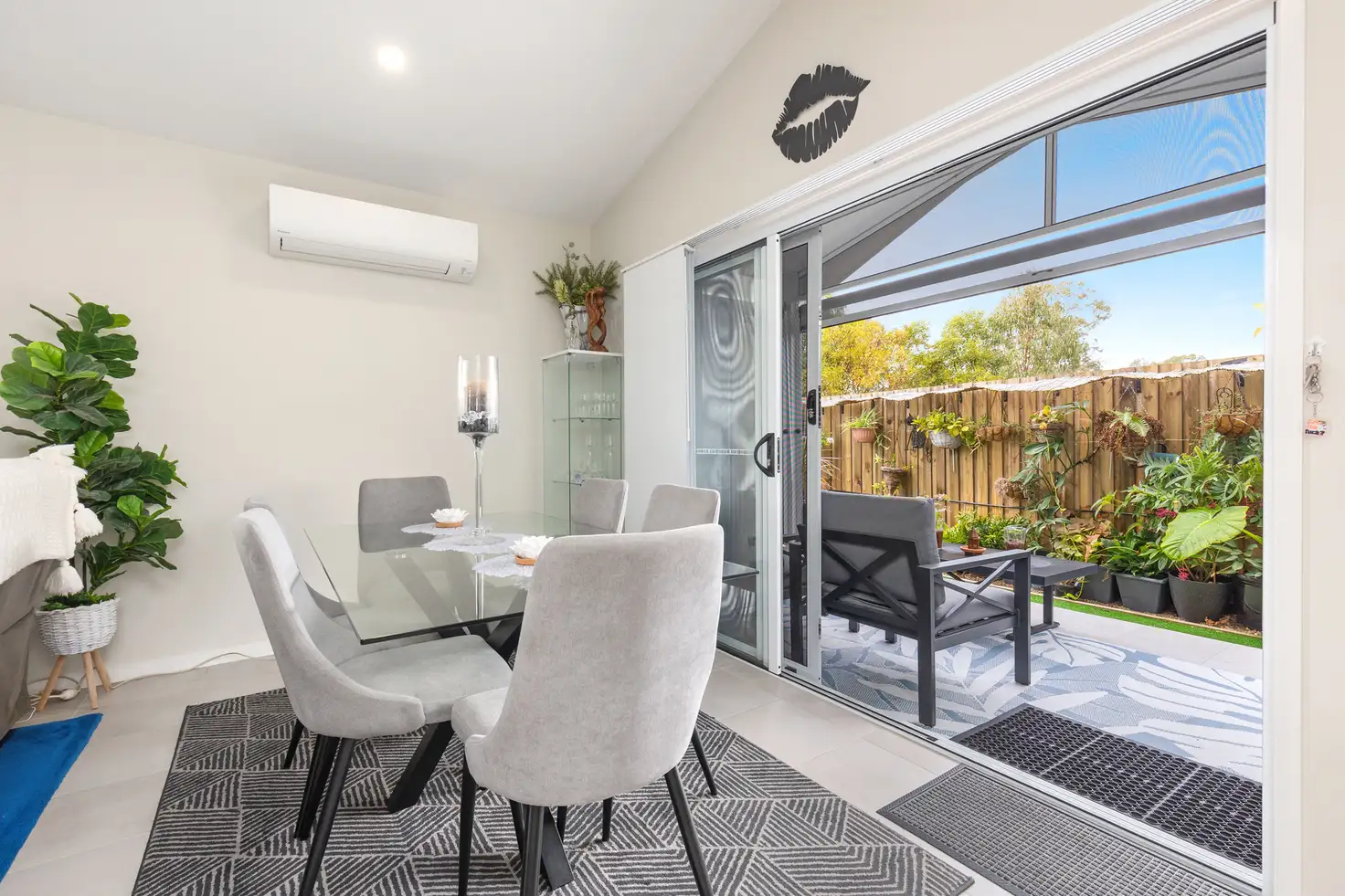 Main view of Homely retirement listing, 36/2-20 Island View Drive, Urangan QLD 4655