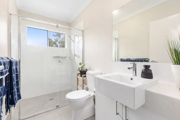 Sixth view of Homely retirement listing, 36/2-20 Island View Drive, Urangan QLD 4655