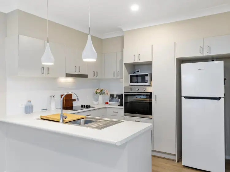 319/2 Koplick Road, Chambers Flat QLD 4133