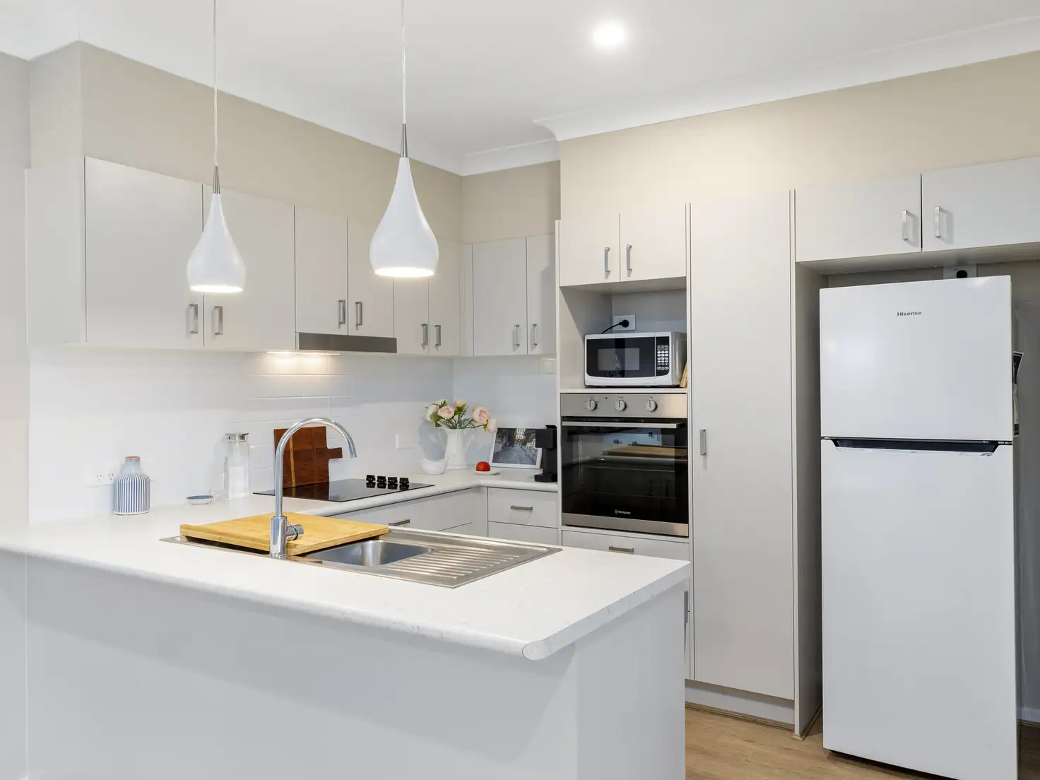 Main view of Homely retirement listing, 319/2 Koplick Road, Chambers Flat QLD 4133