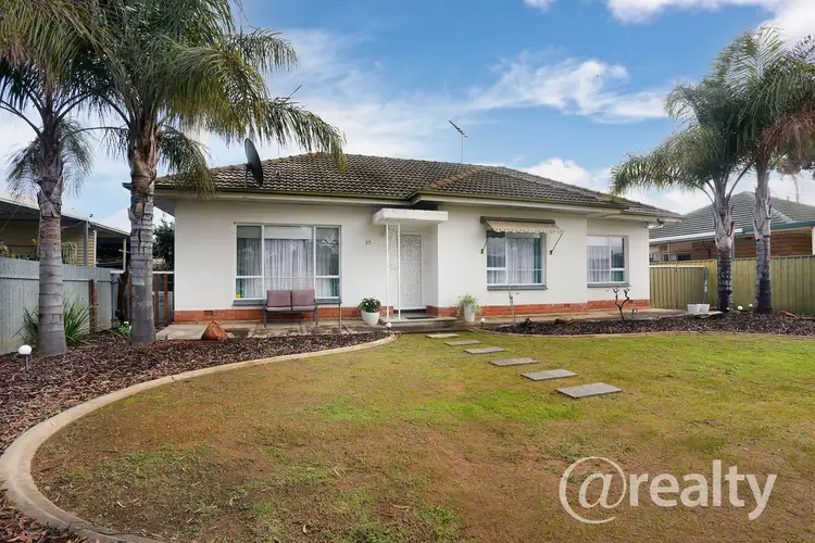 35 Para Street, Salisbury SA 5108