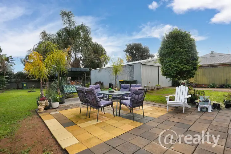 Third view of Homely house listing, 35 Para Street, Salisbury SA 5108