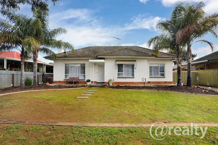 Fifth view of Homely house listing, 35 Para Street, Salisbury SA 5108