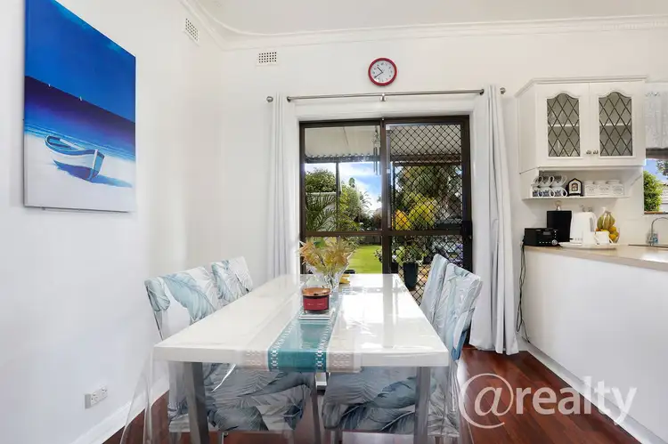 Sixth view of Homely house listing, 35 Para Street, Salisbury SA 5108