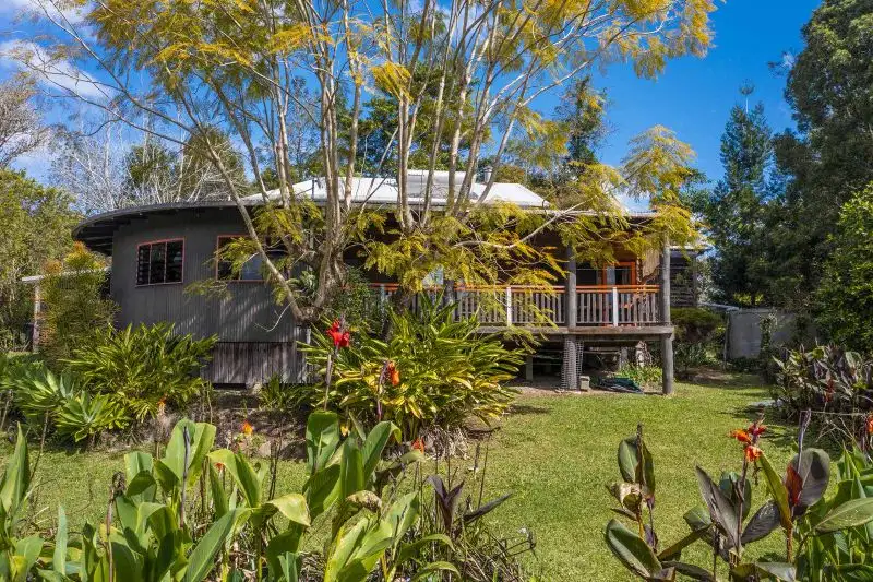 Main view of Homely house listing, 7/78 Cecil Street, Nimbin NSW 2480