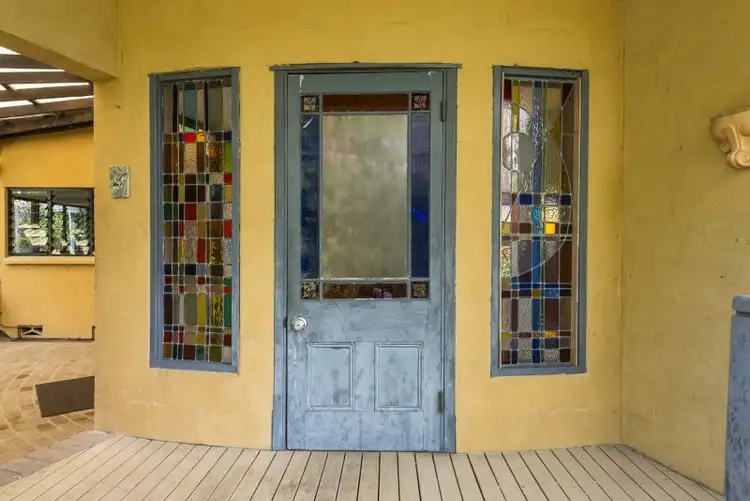 Third view of Homely house listing, 7/78 Cecil Street, Nimbin NSW 2480