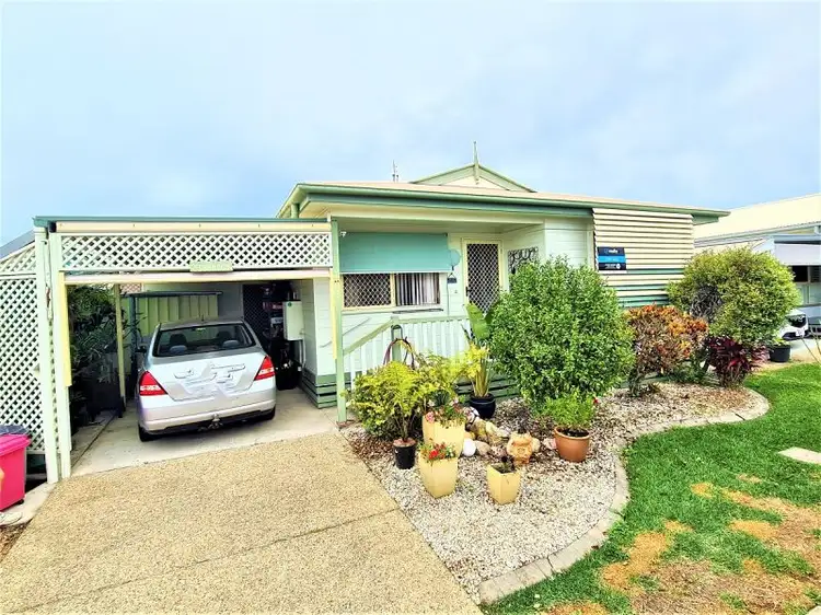 34/171 David Low Way, Bli Bli QLD 4560