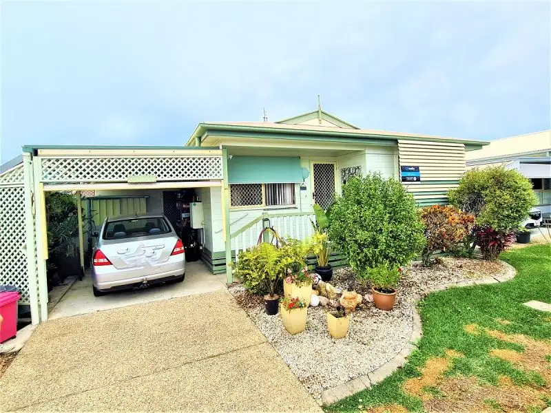 Main view of Homely house listing, 34/171 David Low Way, Bli Bli QLD 4560