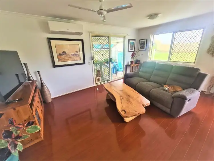 Second view of Homely house listing, 34/171 David Low Way, Bli Bli QLD 4560