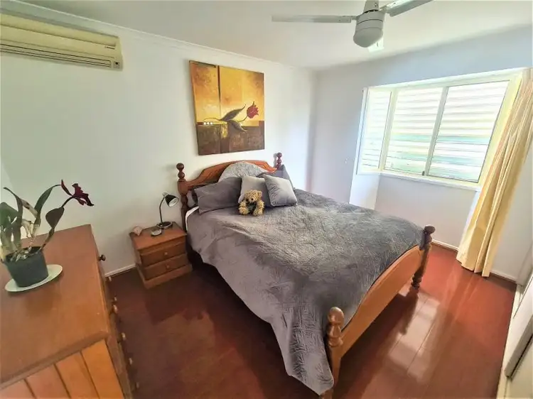 Third view of Homely house listing, 34/171 David Low Way, Bli Bli QLD 4560