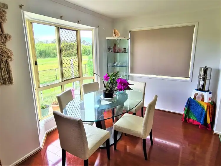 Fourth view of Homely house listing, 34/171 David Low Way, Bli Bli QLD 4560
