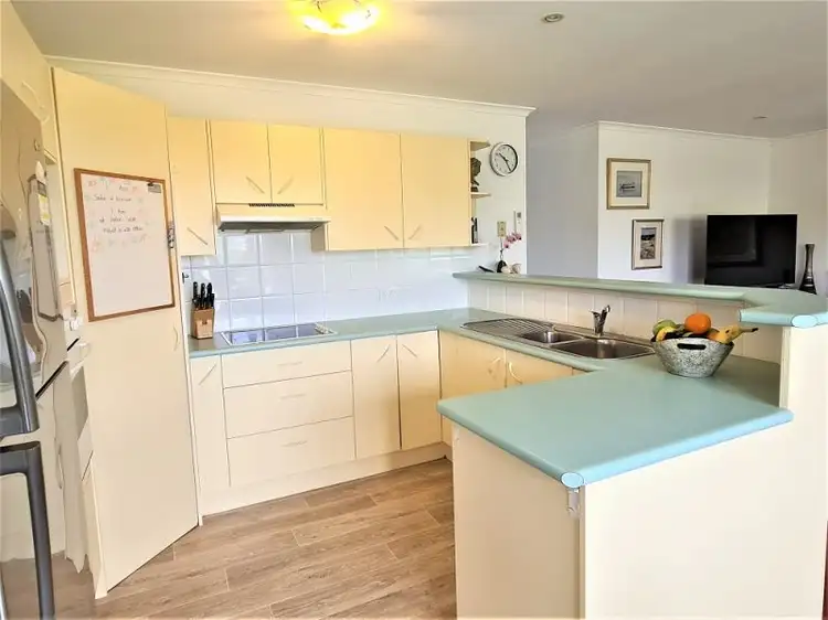 Fifth view of Homely house listing, 34/171 David Low Way, Bli Bli QLD 4560