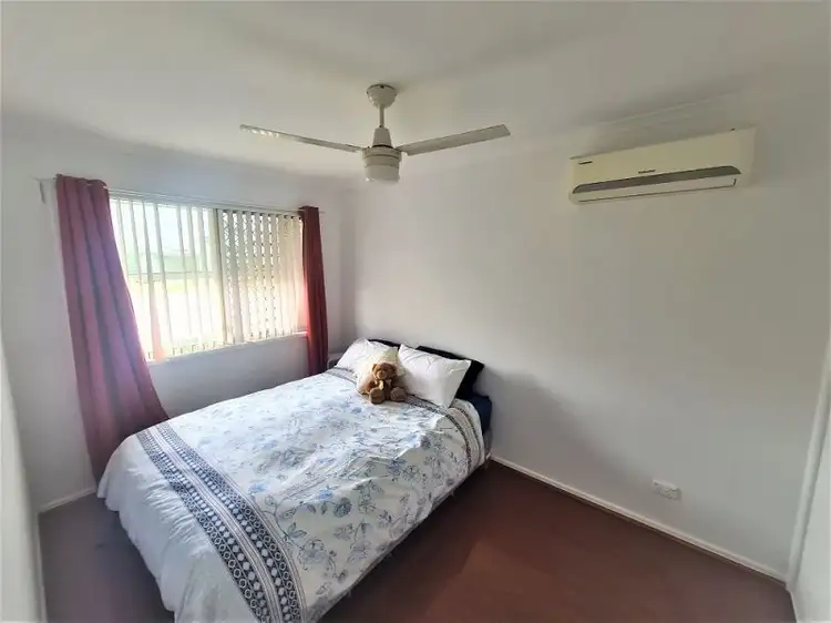 Sixth view of Homely house listing, 34/171 David Low Way, Bli Bli QLD 4560