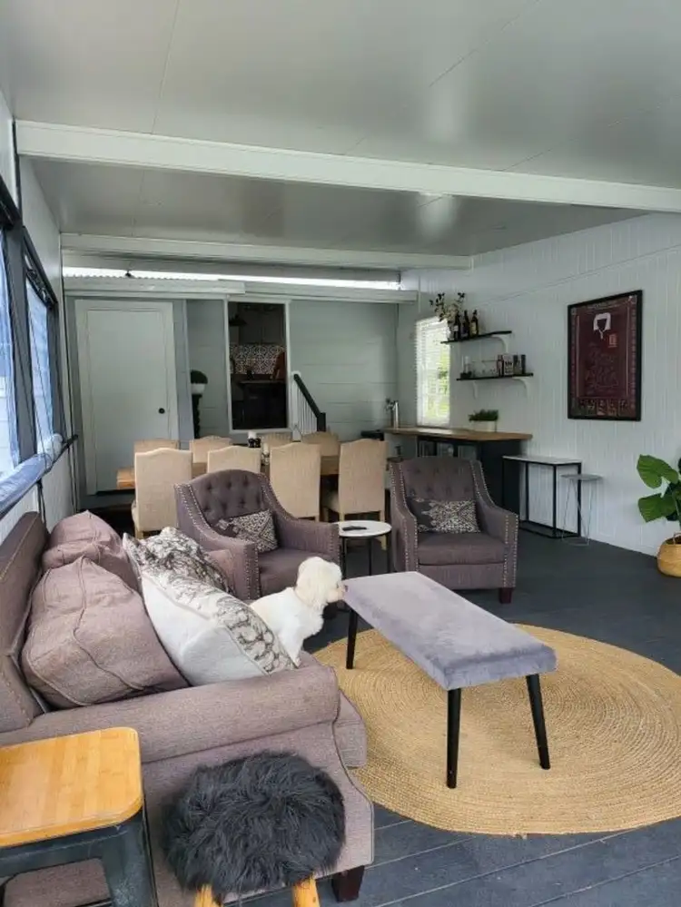 Fourth view of Homely house listing, 37 Archer Street, Woodford QLD 4514