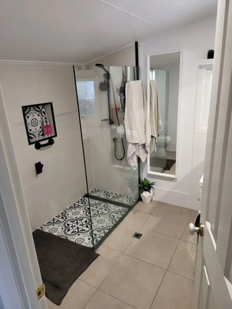 Sixth view of Homely house listing, 37 Archer Street, Woodford QLD 4514