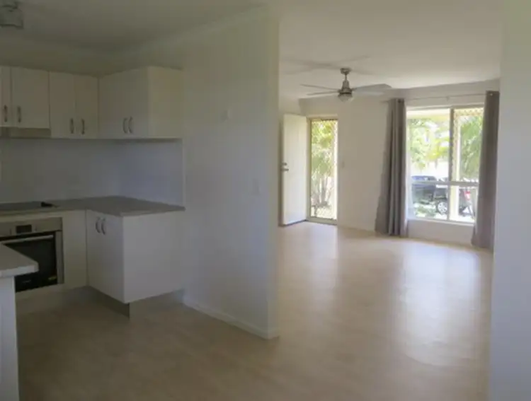 Second view of Homely house listing, 17 Brentwood Court, Deception Bay QLD 4508
