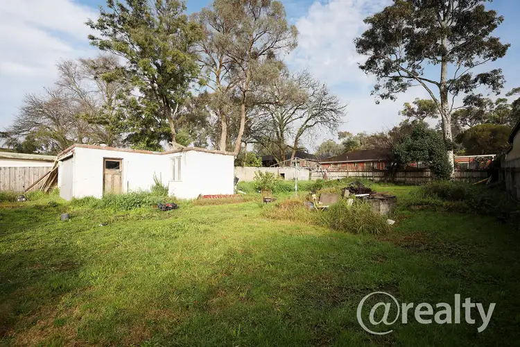 Second view of Homely house listing, Address available on request
